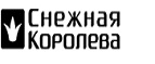 СКИДКА 30% НА АКСЕССУАРЫ! - Чегем