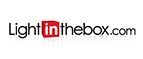 Up to 70% OFF on Sheet Sets & Pillowcases! - Чегем