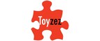Распродажа детских товаров и игрушек в интернет-магазине Toyzez! - Чегем