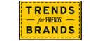 Скидка 10% на коллекция trends Brands limited! - Чегем