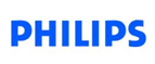 Щедрые подарки от Philips своим любимым клиентам! - Чегем