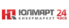 При покупке смартфона и планшета скидка 10% на сервис Bookmate и подарок! - Чегем