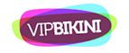 Брендовые купальники и аксессуары для отдыха тут! Скидка 500 рублей! - Чегем