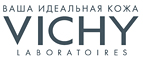 Бесплатные образцы продукции в каждом заказе! - Чегем