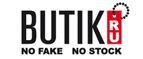 Скидка 10% на всю обувь и сумки в разделе SALE! - Чегем