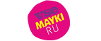 Скидка на товары игровой тематики! - Чегем