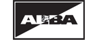 Скидка 15% на все! Даже на категорию SALE! - Чегем