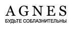 Мужские футболки со скидкой -10%!* - Чегем